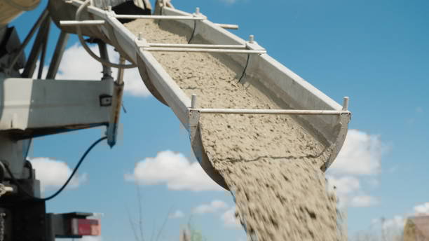 Best Concrete Removal and Replacement in Waverly, VA