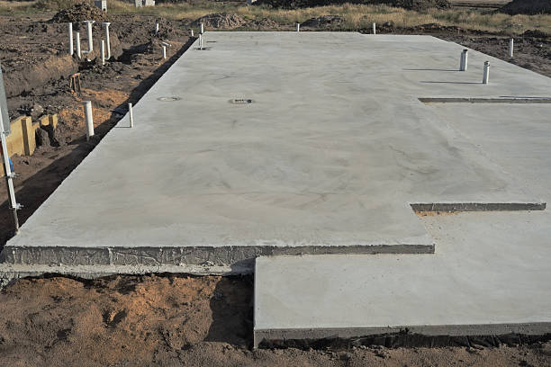 Best Concrete Demolition Services in Waverly, VA