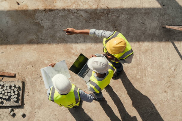  Waverly, VA Concrete contractor Pros