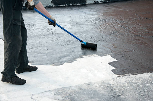 Best Commercial Concrete Services in Waverly, VA